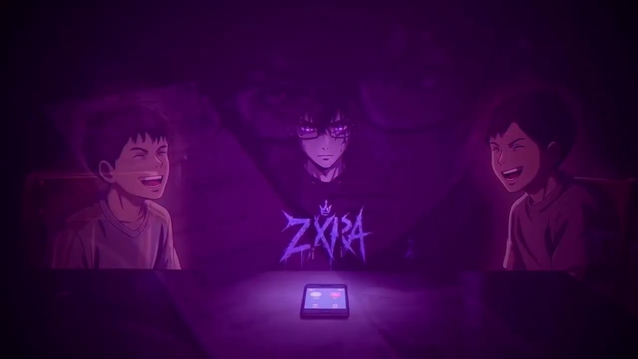 Video artwork for Fake Friends