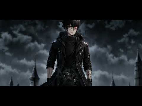 Video artwork for Is This The End
